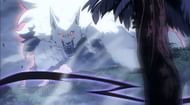 Rakan as seen in chapter 165 (Image via REDICE Studio)